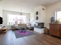 Korte Molenstraat 38, 3905 AG Veenendaal