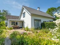 Prins Hendrikstraat 2, 5308 JL Aalst