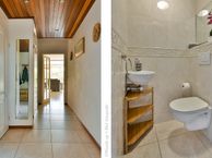 Skagerrak 17, 2133 DP Hoofddorp