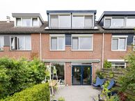 Waardijnstraat 24, 1383 CK Weesp