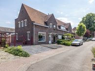 Parkstraat 12, 6443 VN Brunssum