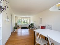 Loggerhof 95, 1034 CE Amsterdam