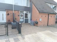 Harm Tiesingstraat 62, 9571 AZ 2e Exloërmond