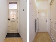 Tweede Reedwarsstraat 50, 3312 VM Dordrecht