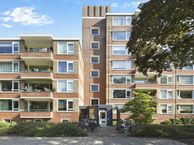 Wenckebachlaan 14, 9728 JG Groningen