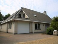 Elzenhage 7, 7943 MA Meppel