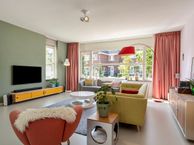Erve Zeggelt 11, 7514 HA Enschede