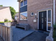 Robert Stolzstraat 86, 7558 CC Hengelo (OV)