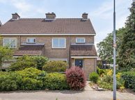 Valeriusstraat 19, 7132 AV Lichtenvoorde