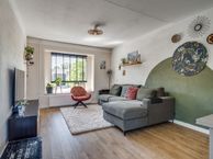 van Lyndenlaan 27, 3871 HB Hoevelaken