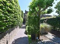 Sumatralaan 20, 1217 GR Hilversum