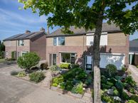 Rabbershoek 17, 8107 AH Broekland