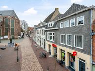 Kerkstraat 27, 6981 CL Doesburg