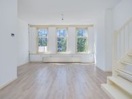 Schietbaanlaan 105 a, 3021 LH Rotterdam