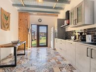 Jacobus de Waalstraat 39, 4586 AD Lamswaarde