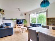 Robijndrift 21, 3436 BP Nieuwegein