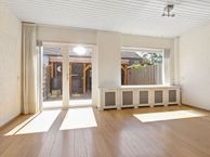 Botterstraat 31, 8081 JT Elburg