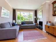 Noltheniusstraat 13, 3533 SE Utrecht