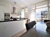 Harddraverstraat 10 A, 3033 XK Rotterdam