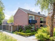 Mozartstraat 110, 7482 VE Haaksbergen