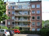 Sauterneslaan 36 D*, 6213 ER Maastricht