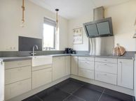 Barbierlaan 70, 7721 KT Dalfsen