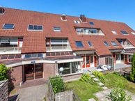 Hoogkamp 70, 7152 GL Eibergen