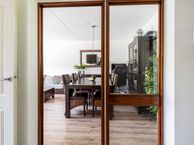 Bachplein 13, 3122 KA Schiedam