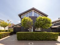 Zilverschoonlaan 17, 3452 AA Vleuten