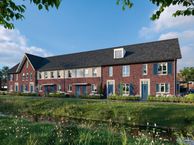 Terra Nigrastraat 6, 4041 ZG Kesteren