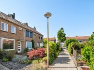 Prins Bernhardstraat 24, 2841 TH Moordrecht