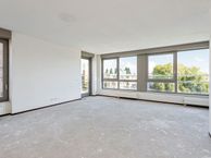 Nieuwe Damlaan 838, 3118 AC Schiedam