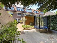 Arnhemseweg 44, 6901 DW Zevenaar