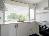 Jacoba van Beierenstraat 36, 3132 JP Vlaardingen