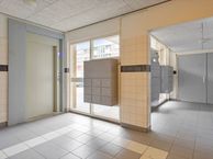 Wilgenhoek 79, 2906 AL Capelle aan den IJssel