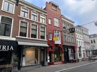 Noordeinde 93, 2514 GD Den Haag