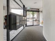 Schutstraat 11 12, 7907 CA Hoogeveen