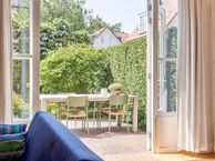 Dijkgraafstraat 37, 3077 GE Rotterdam