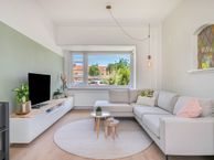 Pastoor van Arsplein 30, 5622 CJ Eindhoven