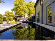 Churchilllaan 4, 2012 RP Haarlem