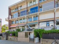 van Slingelandtstraat 55, 2221 EB Katwijk (ZH)