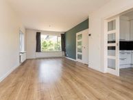 Woestijnweg 220, 8172 CZ Vaassen