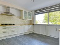 Tollenslaan 85, 2741 XZ Waddinxveen