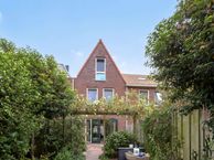 Regenboog 5, 1121 DM Landsmeer