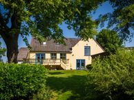 Laan van Zeestraten 20, 3155 DM Maasland