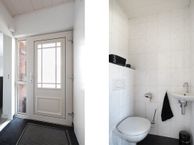 Floralaan 16, 5831 TA Boxmeer