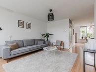 Luitje Broekemastraat 48, 1447 GD Purmerend