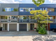 Grootmede 55, 4337 AB Middelburg