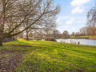 Jan Luykenlaan 16, 7412 NP Deventer