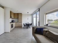 Kokerstraat 103, 1531 DX Wormer